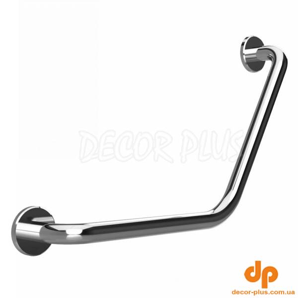 Поручень кутовий Help (301102011), Bemeta