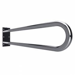 Поручень Help (301102061), Bemeta