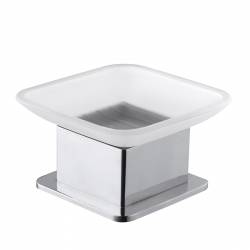 Мильниця Plaza (140108191), Bemeta