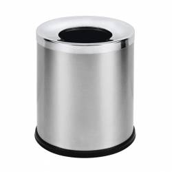 Відро для сміття 7