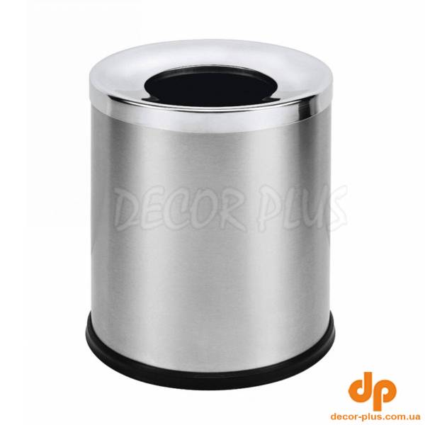 Відро для сміття 7