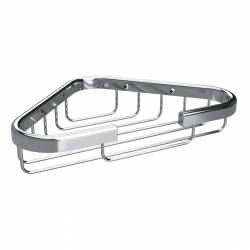 Mильниця кутова Cytro (106308172), Bemeta