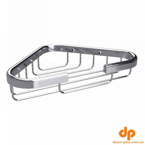 Mильниця кутова Cytro (106308172), Bemeta