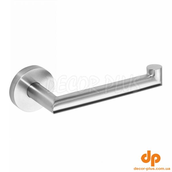 Тримач для туалетного паперу Neo (104212035), Bemeta