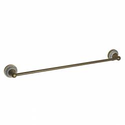 Тримач для рушників Kera (144704047), Bemeta