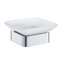 Мильниця Solo (139108032), Bemeta