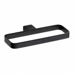 Тримач для рушників Nero (135004060), Bemeta