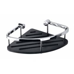 Mильниця кутова Cytro (146208386), Bemeta