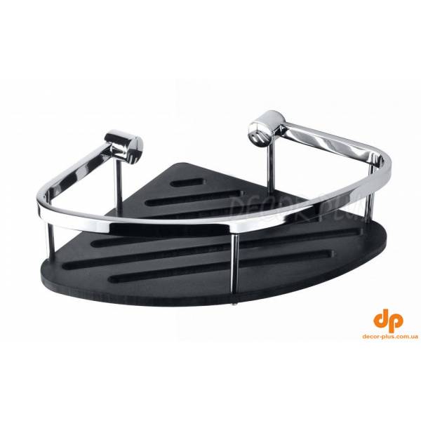 Mильниця кутова Cytro (146208386), Bemeta