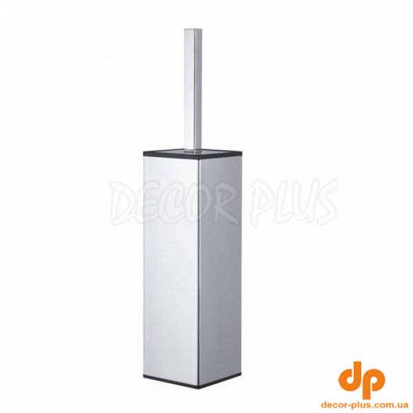 Туалетна щітка з тримачем Beta (135913091), Bemeta