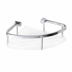 Mильниця кутова Cytro (146208376), Bemeta