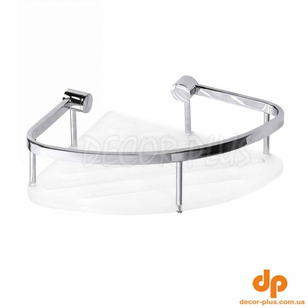 Mильниця кутова Cytro (146208376), Bemeta