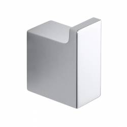 Гачок Via (135006012), Bemeta