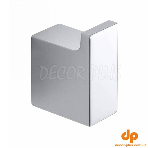 Гачок Via (135006012), Bemeta