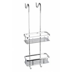 Поличка Cytro (146208422), Bemeta