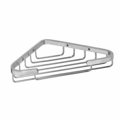 Mильниця кутова Cytro (104308172), Bemeta