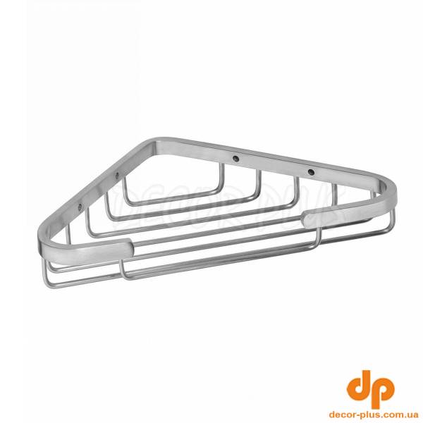 Mильниця кутова Cytro (104308172), Bemeta