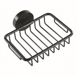 Мильниця Dark (104108160), Bemeta