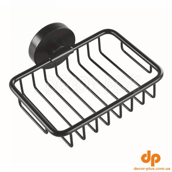 Мильниця Dark (104108160), Bemeta