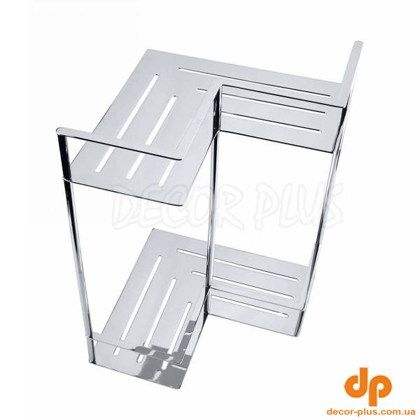 Mильниця кутова Cytro (146208222), Bemeta