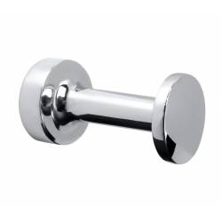 Гачок Omega (104206024), Bemeta