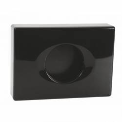 Тримач для сміттєвих пакетів Hotel (101403030), Bemeta