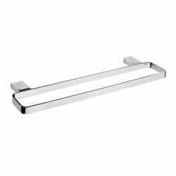 Тримач для рушників Via (135004082), Bemeta