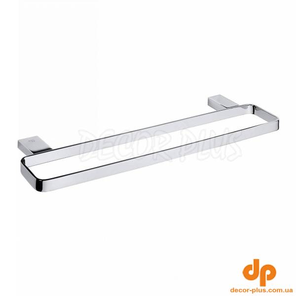 Тримач для рушників Via (135004082), Bemeta