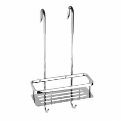 Поличка Cytro (146208432), Bemeta