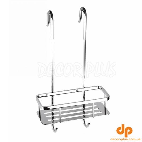 Поличка Cytro (146208432), Bemeta