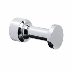 Гачок Omega (104206023), Bemeta