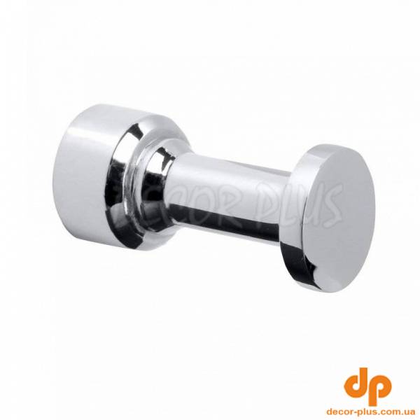 Гачок Omega (104206023), Bemeta