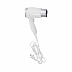 Фен 1400 W Hotel (945433084), Bemeta