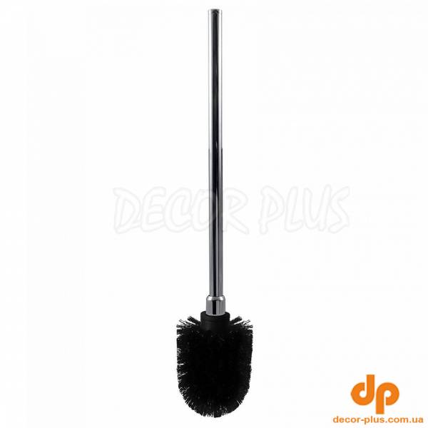 Туалетна щітка (131567009c), Bemeta