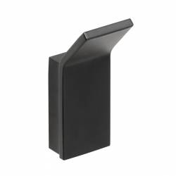 Гачок Nero (135106020), Bemeta