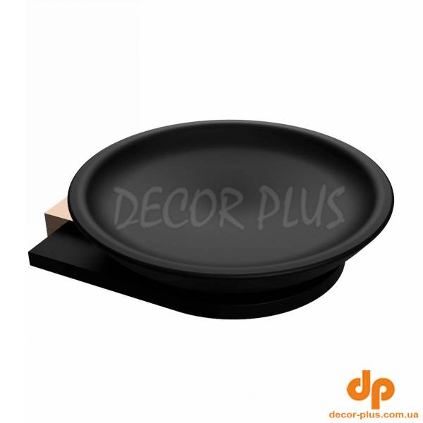 Мильниця Galla (108108020), Bemeta