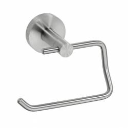 Тримач для туалетного паперу Neo (104112045), Bemeta