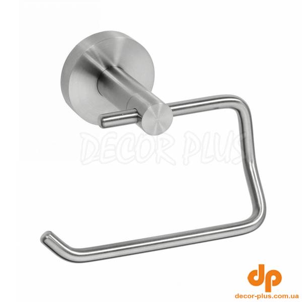 Тримач для туалетного паперу Neo (104112045), Bemeta