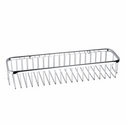 Mильниця Cytro (146208252), Bemeta