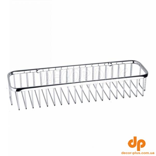 Mильниця Cytro (146208252), Bemeta