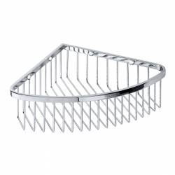 Mильниця кутова Cytro (146208332), Bemeta