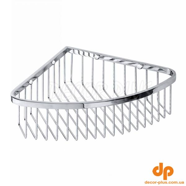 Mильниця кутова Cytro (146208332), Bemeta