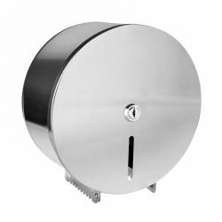 Тримач для туалетного паперу Hotel (148112055), Bemeta