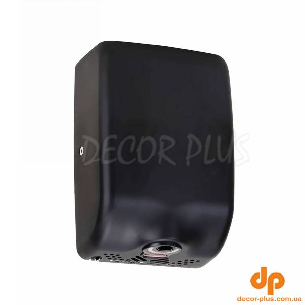 Сушка для рук автоматична 1000 W Hotel (924224150), Bemeta