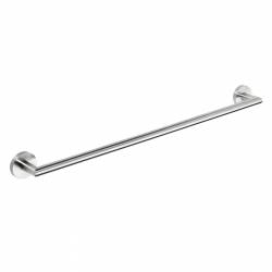 Тримач для рушників Neo (104204125), Bemeta