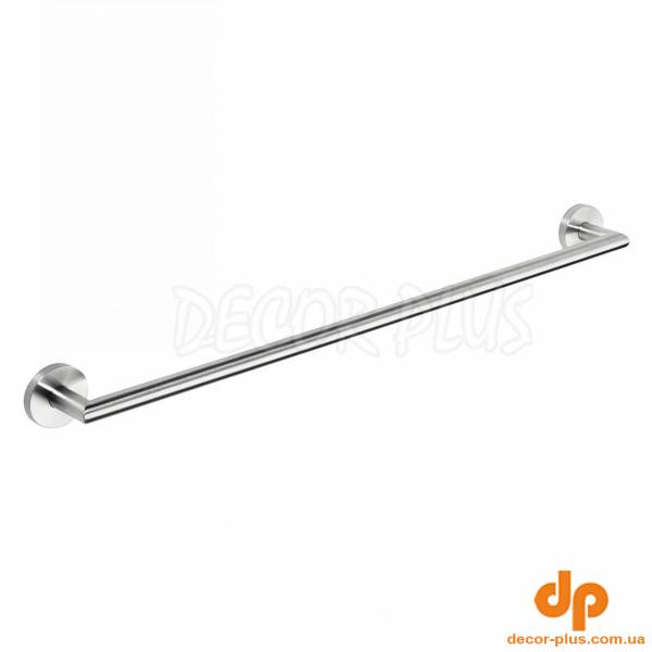 Тримач для рушників Neo (104204125), Bemeta