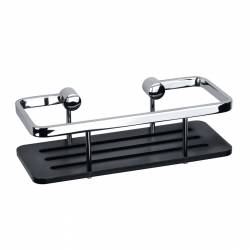 Мильниця Cytro (146208396), Bemeta