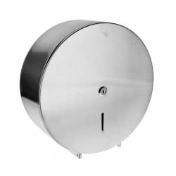 Тримач для туалетного паперу Hotel (148212055), Bemeta