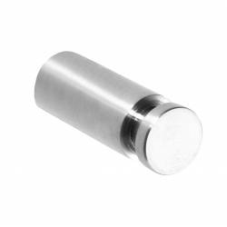 Гачок Neo (104106165), Bemeta