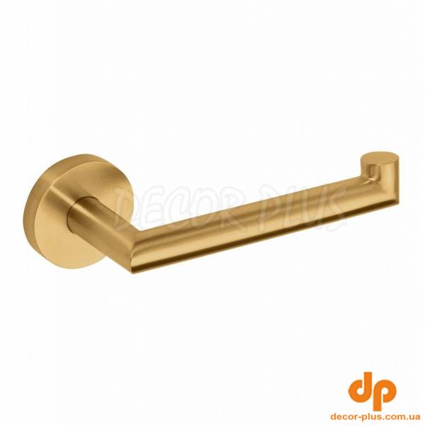 Тримач для туалетного паперу Sablo 160212030 Bemeta